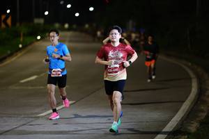 BIB: 
                            <button type="button" onclick="openModal(27863139)" class="btn btn-primary btn-sm float-right btn-popup" data-toggle="modal" data-target=".modal-high-quality">
                        <i class="fas fa-shopping-cart"></i> Add to Cart
                    </button>
                                            <button type="button" onclick="isThisMe(27863139, true)" class="btn btn-success btn-sm float-right btn-popup btn-isme hidden" data-toggle="tooltip" data-placement="bottom" title="นี่คือรูปของคุณใช่ไหม คลิกที่นี่เพื่อเอาเข้าอัลบั้ม">
                        <i class="fas fa-plus"></i> Add to album
                    </button>
                    <button type="button" onclick="isThisMe(27863139, false)" class="btn btn-warning btn-sm float-right btn-popup btn-isnotme hidden">
                        <i class="fas fa-ban"></i> Remove from album
                    </button>